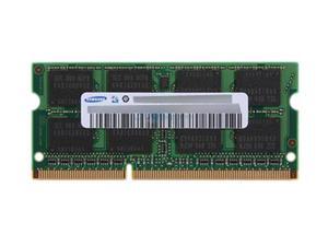 Memory Ram 4 Lenovo ThinkCentre Laptop M70z M71z M90z 2x Lot DDR3 SDRAM
