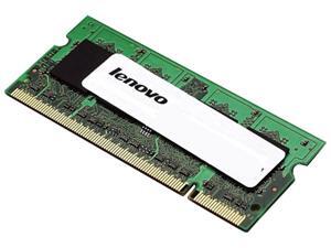 Lenovo 4GB 204-Pin DDR3 SO-DIMM DDR3 1600 (PC3 12800) Unbuffered System Specific Memory Model 0A65723 Lenovo 4GB 204-Pin DDR3 SO-DIMM DDR3 1600 (PC3 12800) Unbuffered System Specific Memory Model 0A65723