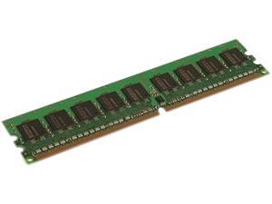 Lenovo 4GB 240-Pin DDR3 SDRAM DDR3 1600 (PC3 12800) Unbuffered System Specific Memory Model 0A65729 Lenovo 4GB 240-Pin DDR3 SDRAM DDR3 1600 (PC3 12800) Unbuffered System Specific Memory Model 0A65729