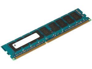 Lenovo 2GB 240-Pin DDR3 SDRAM DDR3 1600 (PC3 12800) System Specific Memory Model 0A65728 Lenovo 2GB 240-Pin DDR3 SDRAM DDR3 1600 (PC3 12800) System Specific Memory Model 0A65728