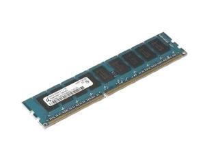Lenovo 16GB 288-Pin DDR4 SDRAM DDR4 2133 (PC4 17000) ECC Registered WorkStation Memory Model 4X70G78062 Lenovo 16GB 288-Pin DDR4 SDRAM DDR4 2133 (PC4 17000) ECC Registered WorkStation Memory Model 4X70G78062