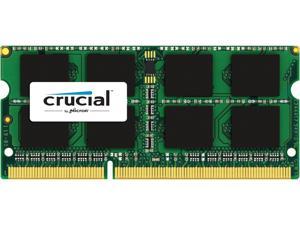 buy ram for mac online buy ram for mac online
