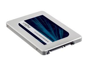 NeweggBusiness - Crucial MX300 2.5