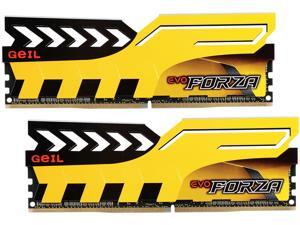 DDR4 4GB 4枚セット計16GB 20-158-044-04.jpg