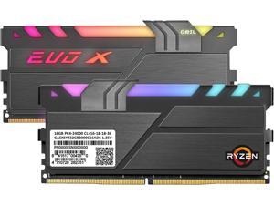 msi ram | Newegg.com