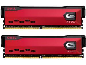 GeIL ORION AMD Edition 16GB (2 x 8GB) 288-Pin PC R...