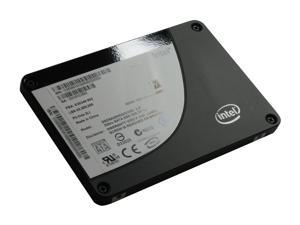 Intel D7-P5510 3.84 TB Solid State Drive - 2.5