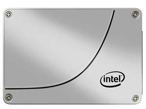 intel ssd | Newegg.ca