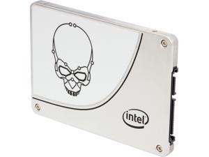 Virksomhedsbeskrivelse bh læser Intel 730 Series 2.5" 480GB SATA 6Gb/s MLC Internal Solid State Drive (SSD)  SSDSC2BP480G4R5 Internal SSDs - Newegg.com