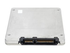 NeweggBusiness - Intel DC S3610 SSDSC2BX800G401 2.5