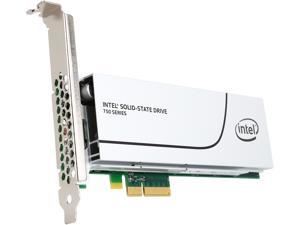 Intel 670p Series M.2 2280 512GB PCIe NVMe 3.0 x4 QLC Internal 