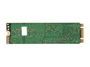 NeweggBusiness - Intel 545s M.2 2280 256GB SATA III 64-Layer 3D