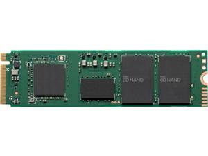 Silicon Power 1TB NVMe PCIe Gen3 x4 M.2 2280 SSD (SP001TBP34A60M28SN) 