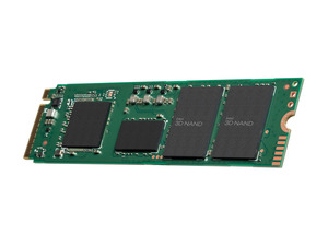 内蔵型SSD 670p SSDPEKNU512GZ 512GB M.2 NVMe SSD NeweggBusiness - Open Box: Intel 670p Series M.2 2280 512GB PCIe
