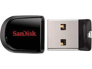 8GB USB 2.0 Scuba Diving Thumb Drive Jet Fin Novelty Flash Drive Memory Stick 