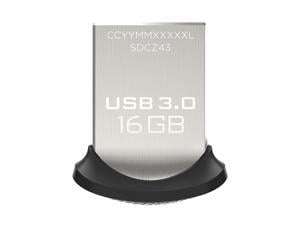 Sandisk 128gb Ultra Microsdxc Uhs I Class 10 Memory Card With Adapter Speed Up To 80mb S Sdsqunc 128g Gn6ma Newegg Com