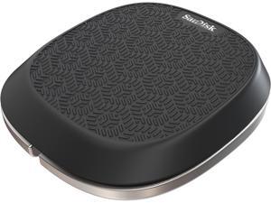 SanDisk 256GB iXpand Base for iPhone Charging and Backup (SDIB20N-256G-GN9AE) SanDisk 256GB iXpand Base for iPhone Charging and Backup (SDIB20N-256G-GN9AE)