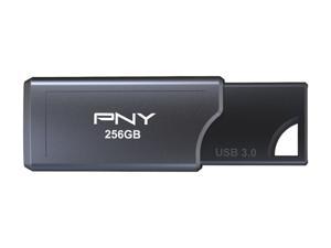 Флешки 128 гб 3.0. PNY флешка SD 2 GB. USB 3.0 64gb goodroom point. Flash Hama Pro 256gb USB 3.0. USB 64 GB USB 2.0 PNY attcla Black.