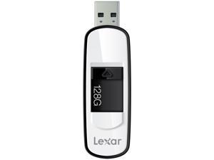 Lexar 128GB JumpDrive S75 USB 3.0 Flash Drive Speed Up to 150MB/s (LJDS75-128ABNL) Lexar 128GB JumpDrive S75 USB 3.0 Flash Drive Speed Up to 150MB/s (LJDS75-128ABNL)
