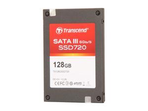 Transcend 2 5 32gb Sata Mlc Internal Solid State Drive Ssd Ts32gssd25s M Newegg Com