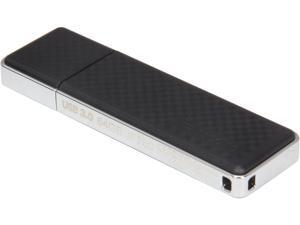 Transcend JetFlash 780 64 GB USB 3.0 Flash Drive Transcend JetFlash 780 64 GB USB 3.0 Flash Drive