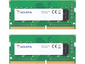 RAM Memory Compatible with Synology RackStation RS2418+//RS2418RP 2X8GB by CMS D28 16GB
