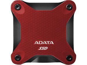 ADATA SD600Q 480GB USB 3.2 3D NAND External Solid State Drive