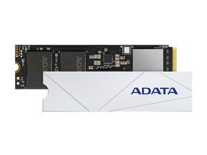 NeweggBusiness - ADATA PREMIUM SSD FOR PS5 M.2 2280 2TB PCI