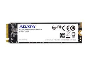 NeweggBusiness - ADATA PREMIUM SSD FOR PS5 M.2 2280 2TB PCI