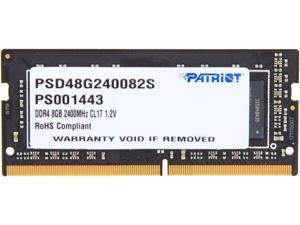 4GB RAM Memory 4 Lenovo ThinkPad T440s 20AQxxx; 20ARxxx NOTEBOOK 1X4GB A25