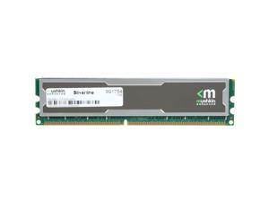 8143MNU RAM Memory Upgrade for The IBM ThinkCentre M Series M51 1GB DDR-400 PC3200 