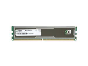 2GB DDR2-667 RAM Memory Upgrade for the IBM System X 3500 Series x3550 Express PC2-5300