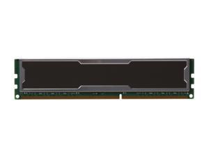 Mushkin Enhanced Silverline 4GB DDR3 1333 (PC3 10666) Desktop Memory Model 991770