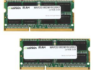 MemoryMasters 8GB DDR4 2400MHz SO DIMM for Gigabyte GB-BKi5HA-7200 MemoryMasters 8GB DDR4 2400MHz SO DIMM for Gigabyte GB-BKi5HA-7200