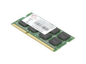 G.SKILL 4GB DDR3 1333 (PC3 10666) Memory for Apple Model FA-10666CL9S-4GBSQ