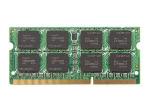 G.SKILL 4GB 204-Pin DDR3 SO-DIMM DDR3 1333 (PC3 10600) Laptop Memory Model F3-10600CL9S-4GBSQ