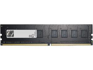 G.SKILL NT Series 8GB 288-Pin DDR4 SDRAM DDR4 2133 (PC4 17000) Intel Z170 Platform / Intel X99 Platform Desktop Memory Model F4-2133C15S-8GNT G.SKILL NT Series 8GB 288-Pin DDR4 SDRAM DDR4 2133 (PC4 17000) Intel Z170 Platform / Intel X99 Platform Desktop Memory Model F4-2133C15S-8GNT