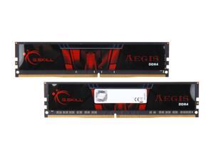 G.SKILL AEGIS DDR4 32GB (16GB×2枚) s-l400.jpg