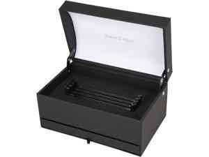 NeweggBusiness - G.SKILL Trident Z Royal Display Box Model FC-UM4A-TRK