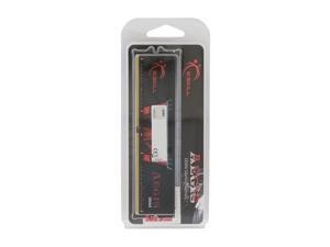 NeweggBusiness - G.SKILL Aegis 16GB DDR4 3200 (PC4 25600) Desktop