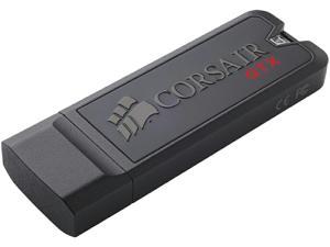 Corsair USB Flash Drives - Newegg.com