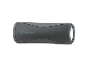 Verbatim USB 2.0 Flash Card Reader