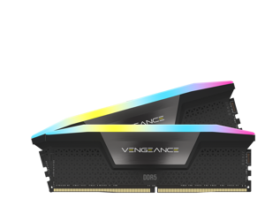 corsair vengeance ddr5 5600 | Newegg.ca