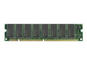 CENTON 512MB 168-Pin SDRAM PC 133 System Memory Model 512MBPC133 CENTON 512MB 168-Pin SDRAM PC 133 System Memory Model 512MBPC133