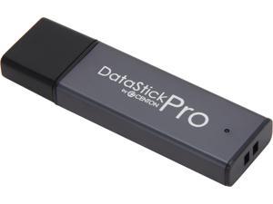 CENTON DataStick Pro 2GB USB 2.0 Flash Drive Model DSP2GB-005