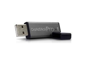 CENTON DataStick Pro 4GB USB 2.0 Flash Drive Model DSP4GB-007