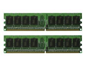 CENTON 4GB (2 x 2GB) 240-Pin DDR2 SDRAM DDR2 667 (PC2 5300) Dual Channel Kit Desktop Memory Model 4GBDDR2KIT667 CENTON 4GB (2 x 2GB) 240-Pin DDR2 SDRAM DDR2 667 (PC2 5300) Dual Channel Kit Desktop Memory Model 4GBDDR2KIT667