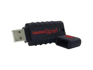 Centon 4GB DataStick Sport USB 2.0 Flash Drive - 10 Pack