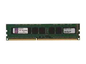 PARTS-QUICK Brand 8GB DDR3 Memory Upgrade for Gigabyte GA-P65A-UD3 Motherboard PC3-12800 240 pin DIMM 1600MHz RAM