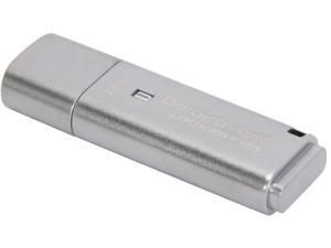 Kingston 8GB Data Traveler Locker + G3, USB 3.0 Flash Drive with Personal Data Security & Automatic Cloud Backup (DTLPG3/8GB) Kingston 8GB Data Traveler Locker + G3, USB 3.0 Flash Drive with Personal Data Security & Automatic Cloud Backup (DTLPG3/8GB)